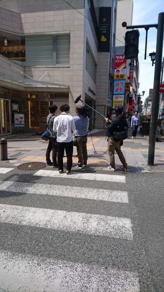 f:id:kimotokanata:20180507000436j:plain f:id:kimotokanata:20180507000436j:plain