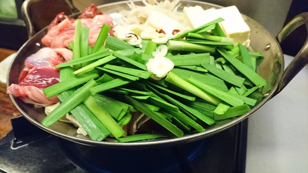 f:id:kimotokanata:20180507000638j:plain f:id:kimotokanata:20180507000638j:plain