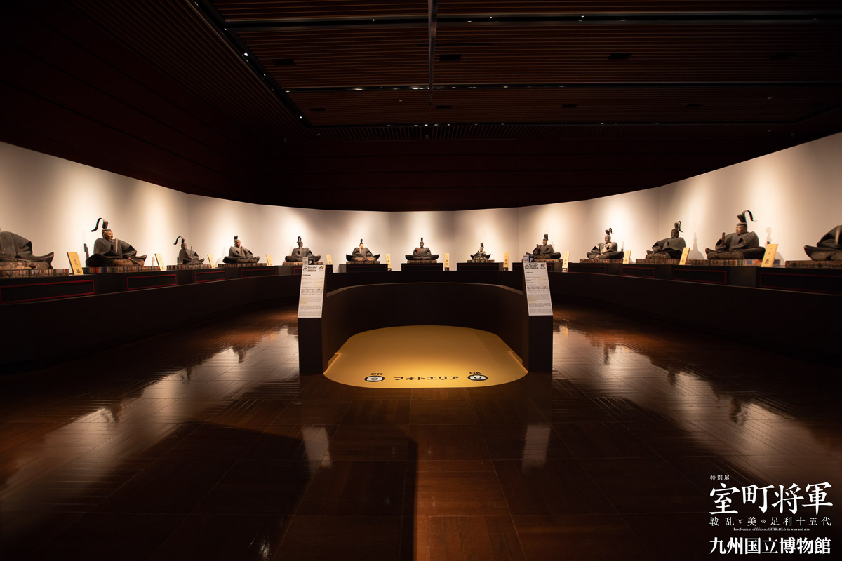 f:id:kimotokanata:20190814001554j:plain