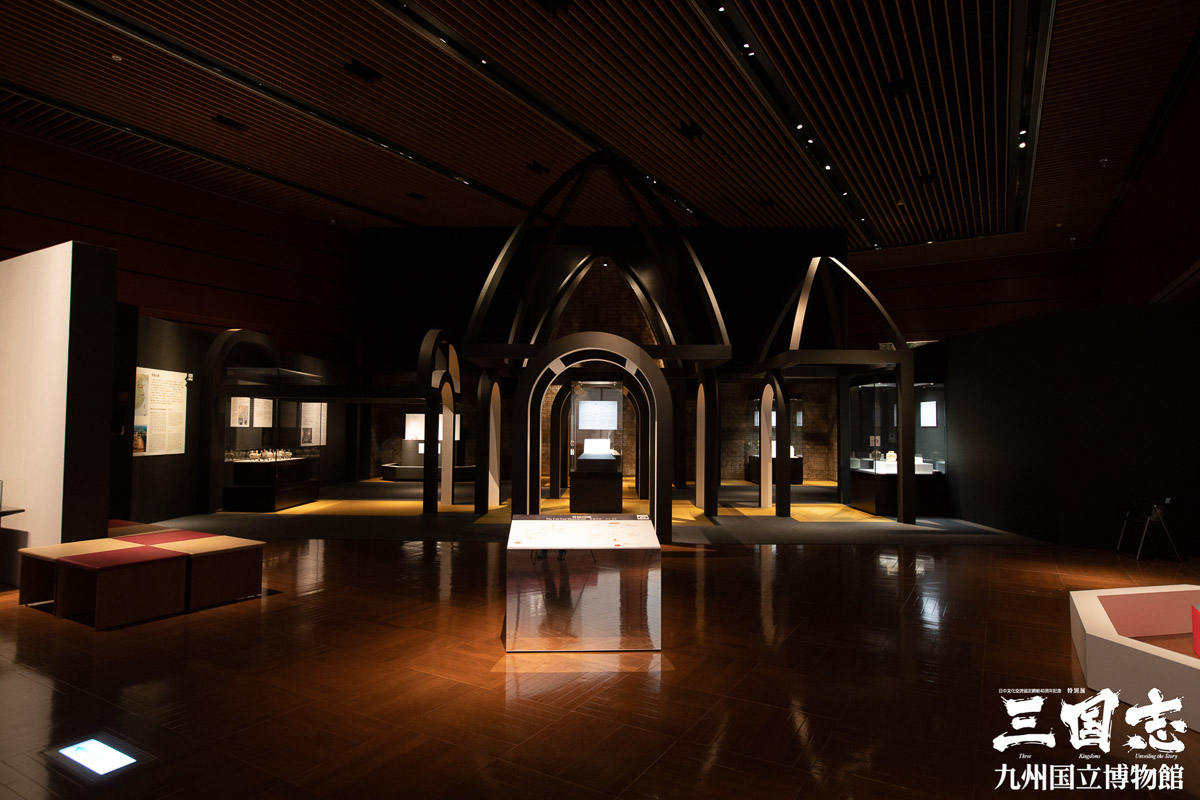 f:id:kimotokanata:20200105113549j:plain