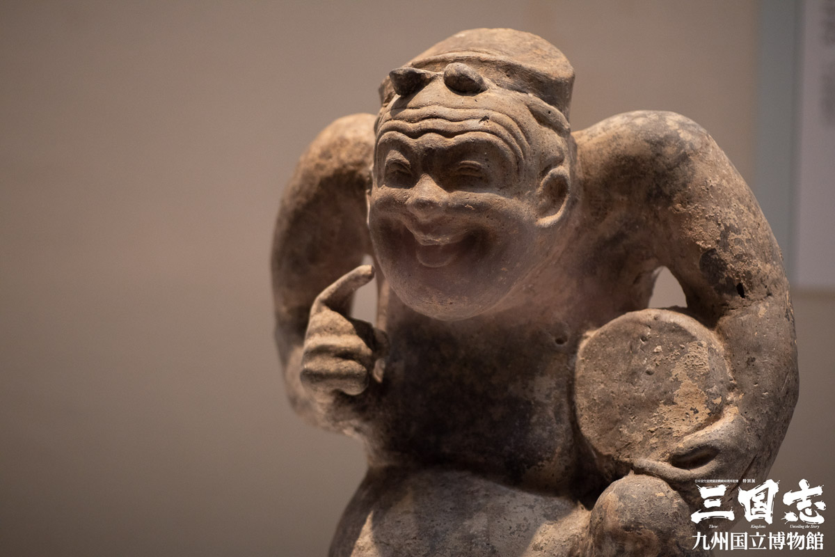 f:id:kimotokanata:20200105115614j:plain