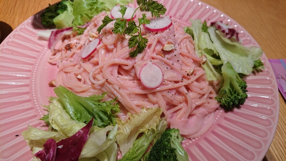 f:id:kimotokanata:20201206204537j:plain