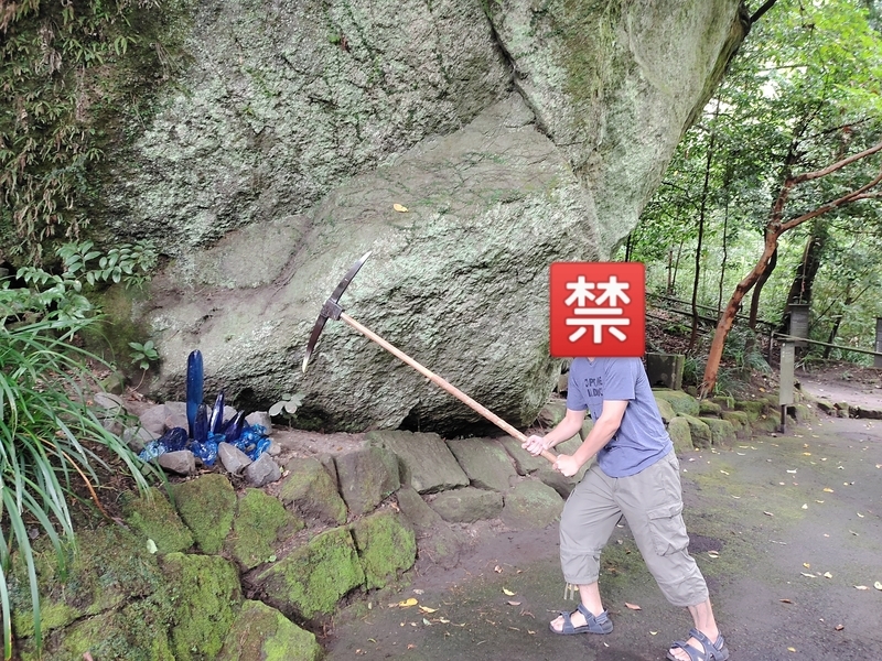 f:id:kimotokanata:20211010111253j:plain