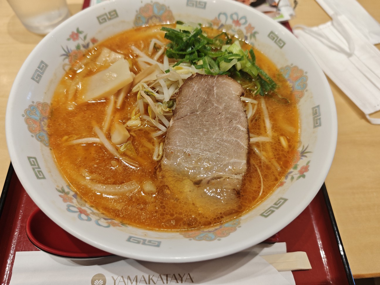 f:id:kimotokanata:20260504121356j:image