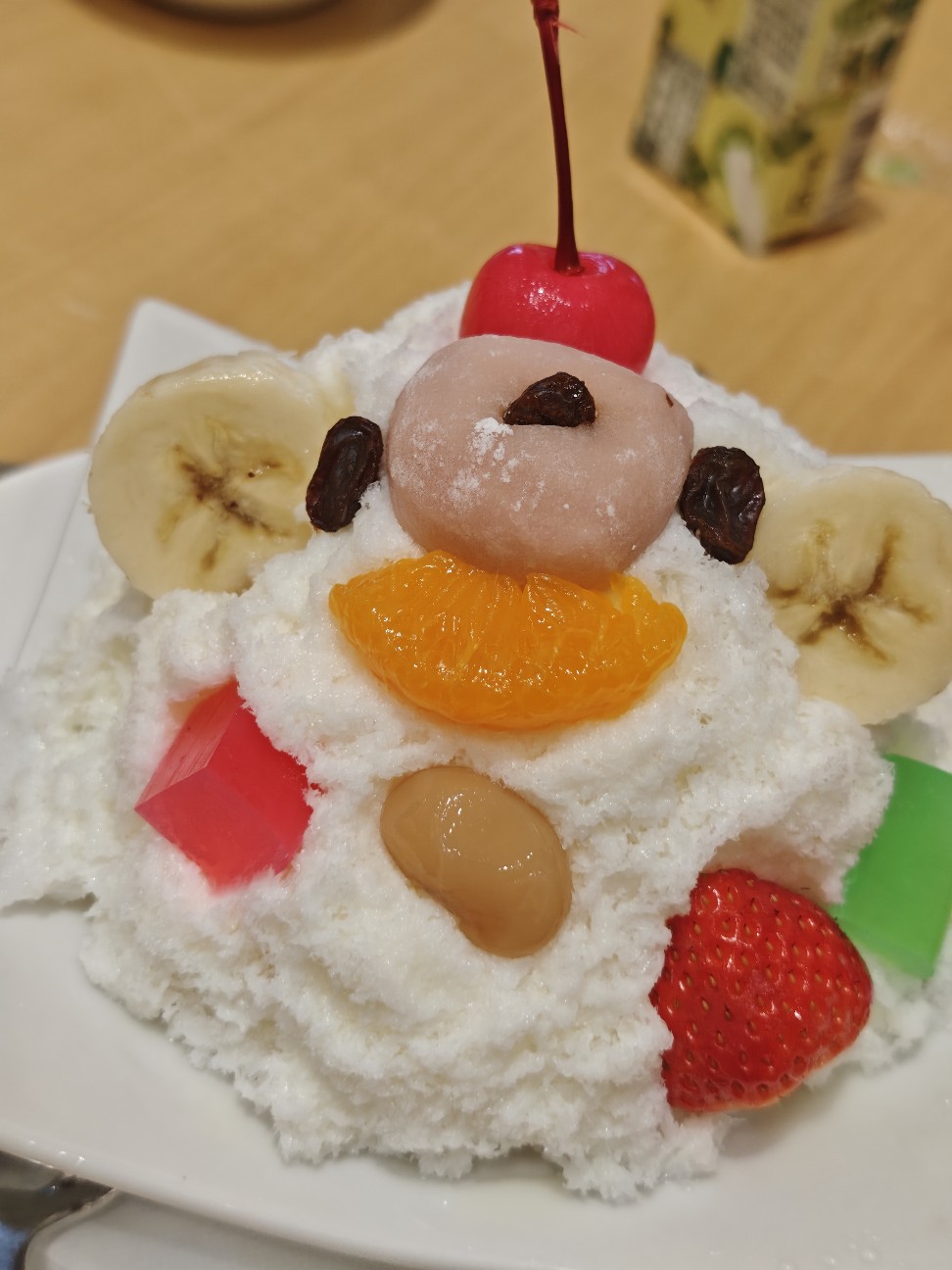 f:id:kimotokanata:20260504121357j:image