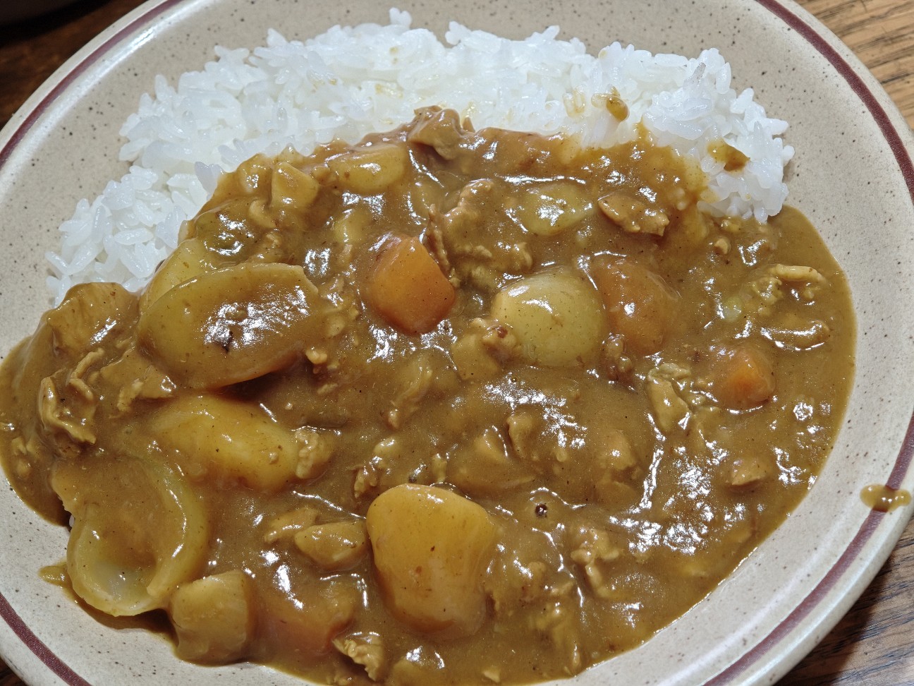 f:id:kimotokanata:20260506063141j:image f:id:kimotokanata:20260506063141j:image