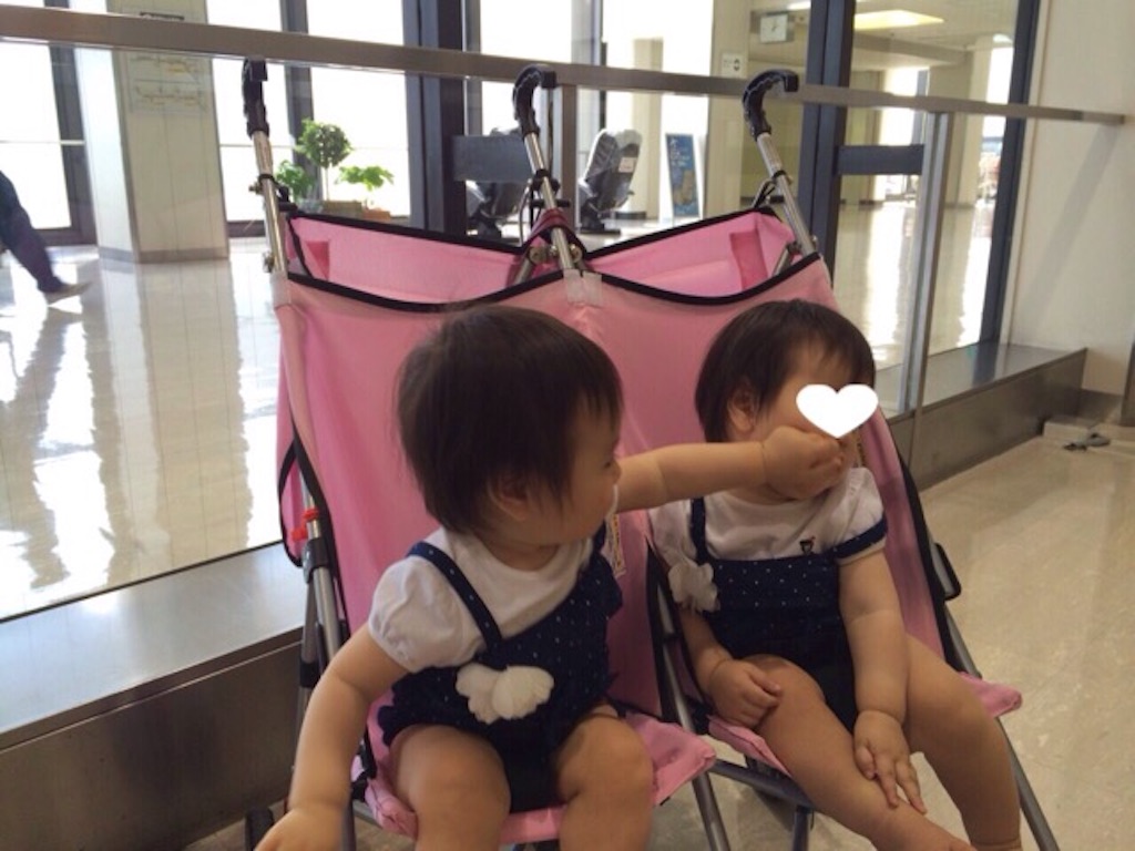f:id:kimottamakaacyan:20150806202335j:image f:id:kimottamakaacyan:20150806202335j:image