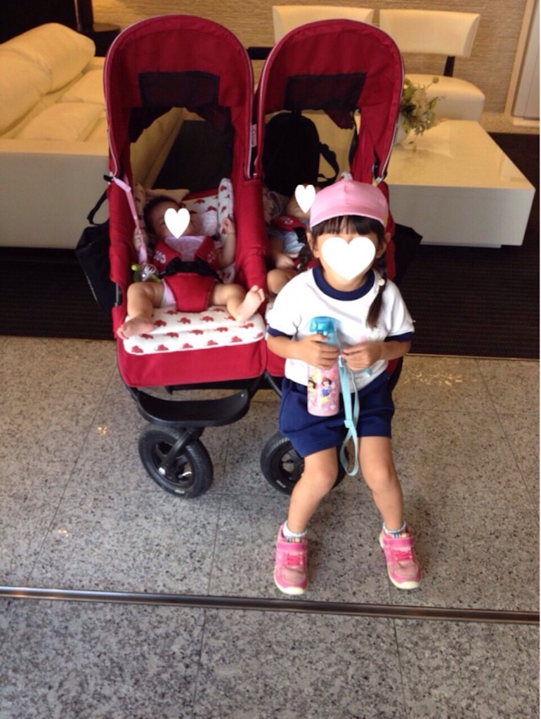 f:id:kimottamakaacyan:20150806202420j:image f:id:kimottamakaacyan:20150806202420j:image