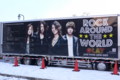 20101224152536