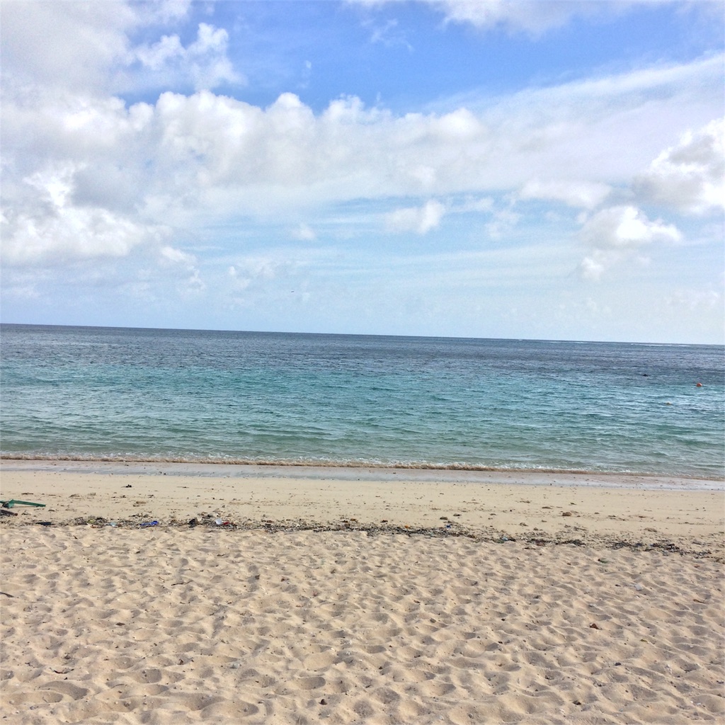 f:id:kimottamamama:20170827085724j:image f:id:kimottamamama:20170827085724j:image