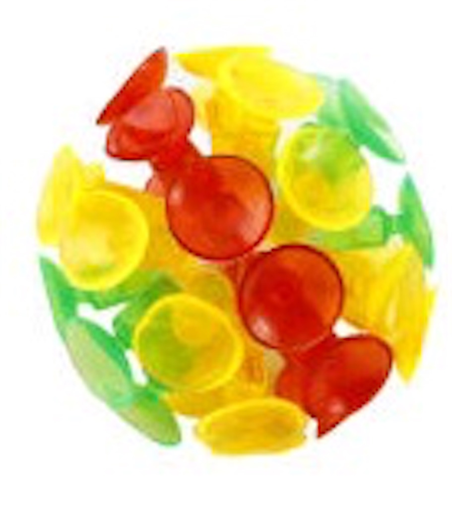 f:id:kimottamamama:20180610221843j:image f:id:kimottamamama:20180610221843j:image