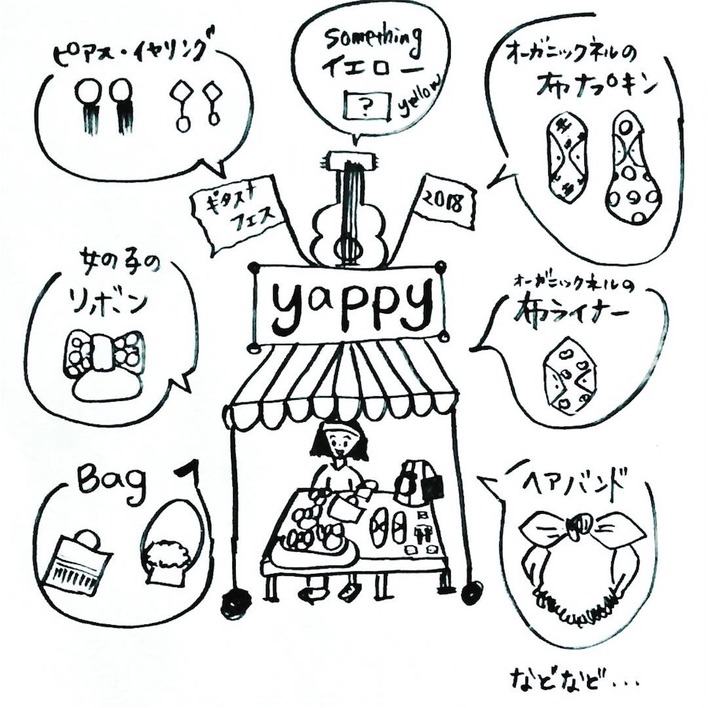 f:id:kimottamamama:20181113133556j:image
