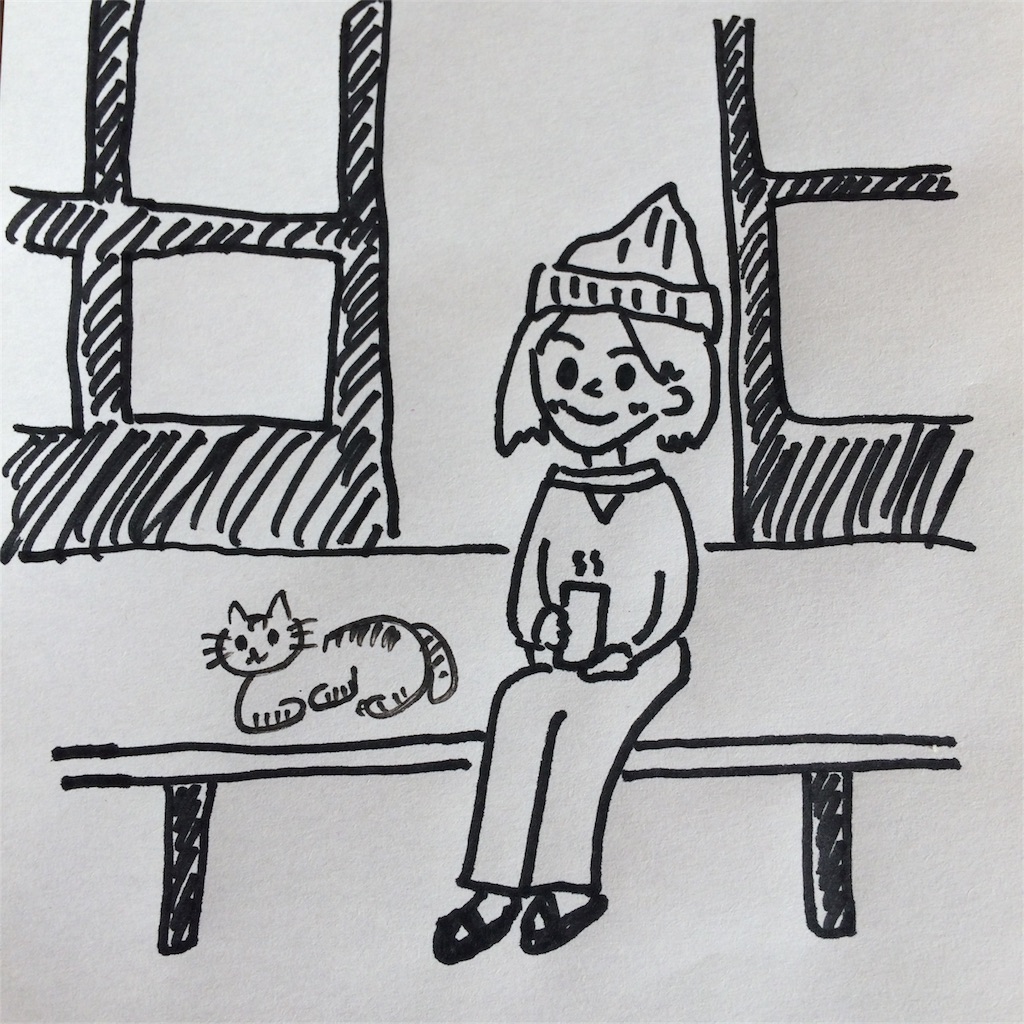 f:id:kimottamamama:20181206112506j:image