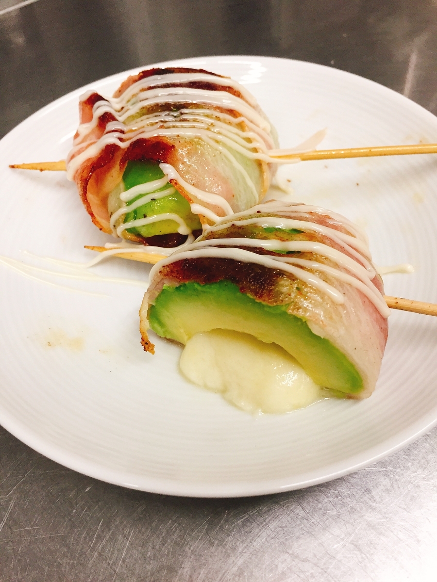 f:id:kimoty7:20190323205111j:plain