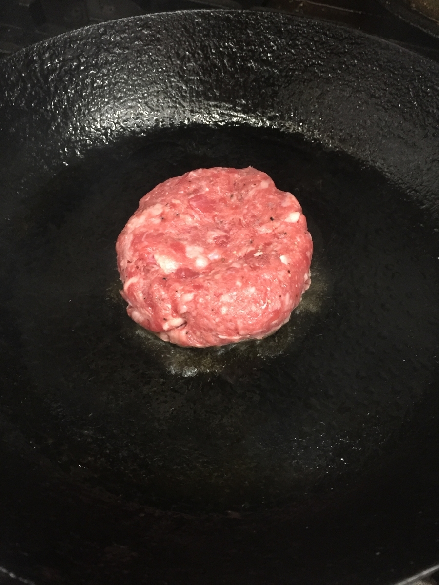 f:id:kimoty7:20190325182748j:plain