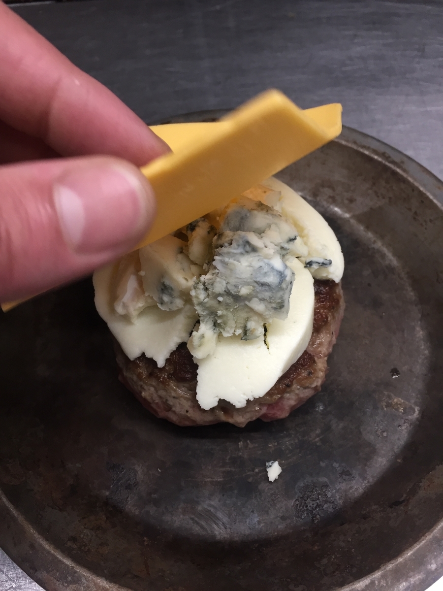 f:id:kimoty7:20190325183100j:plain