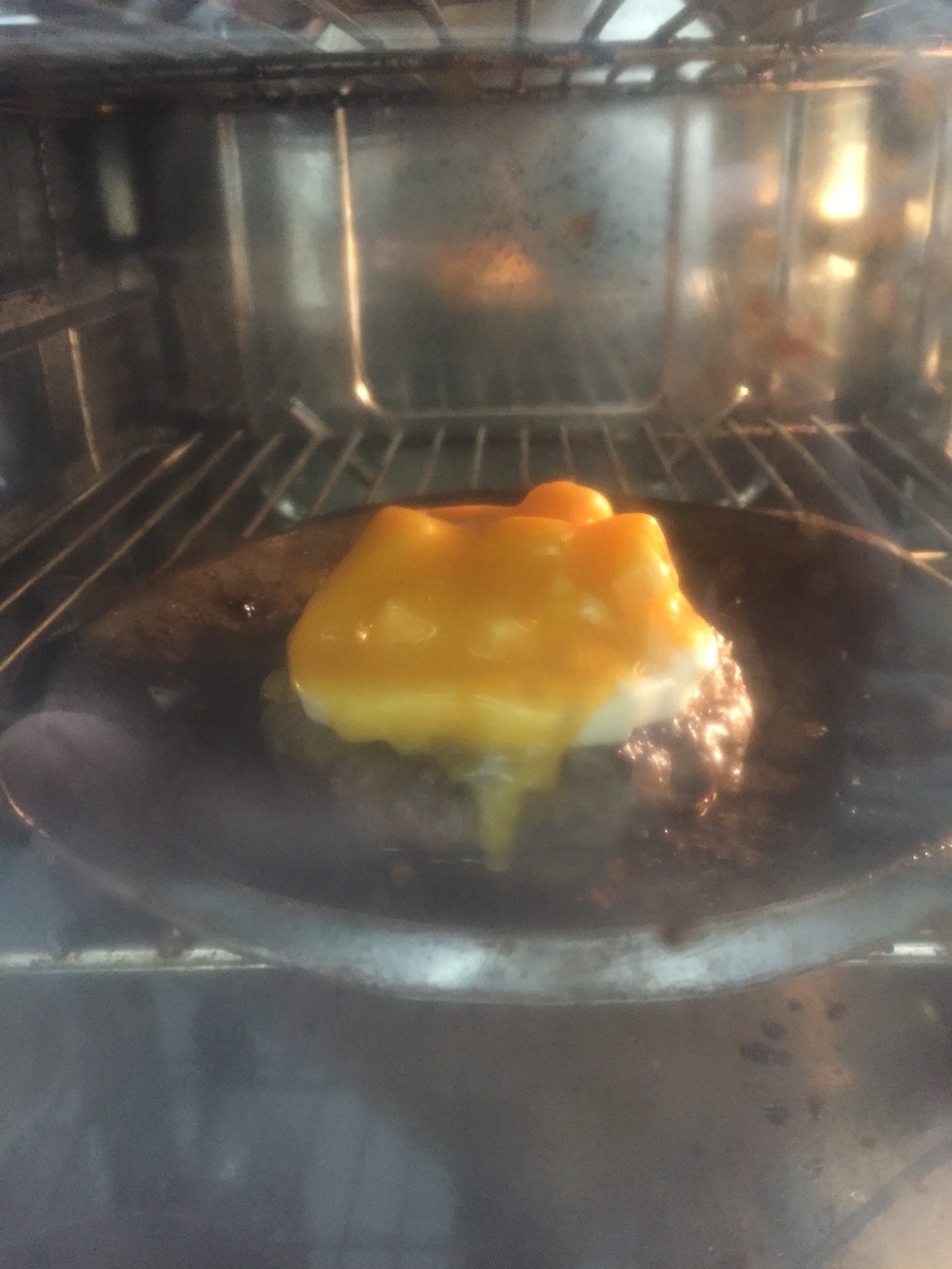 f:id:kimoty7:20190325183415j:plain