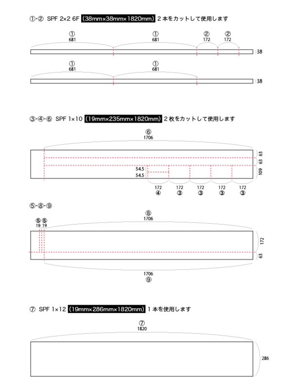 f:id:kimparatoru:20150901210709p:image