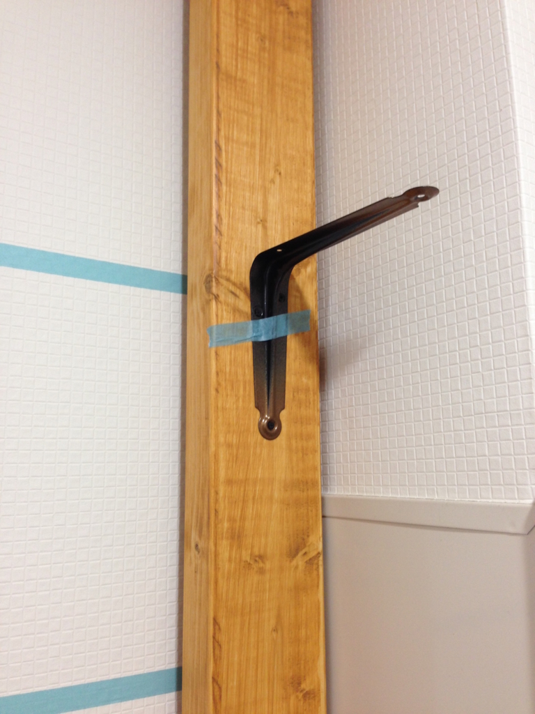 f:id:kimparatoru:20150929205345j:plain