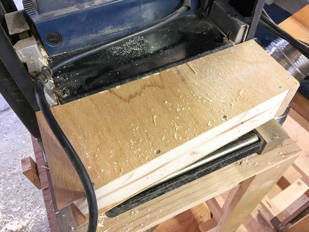 送料無料] ☆RYOBI リョービ 自動 カンナ AP-10 電動 工具