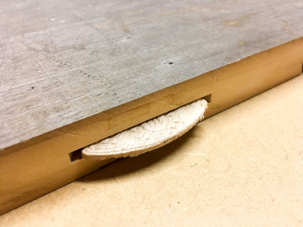 f:id:kimparatoru:20180712232415j:plain f:id:kimparatoru:20180712232415j:plain