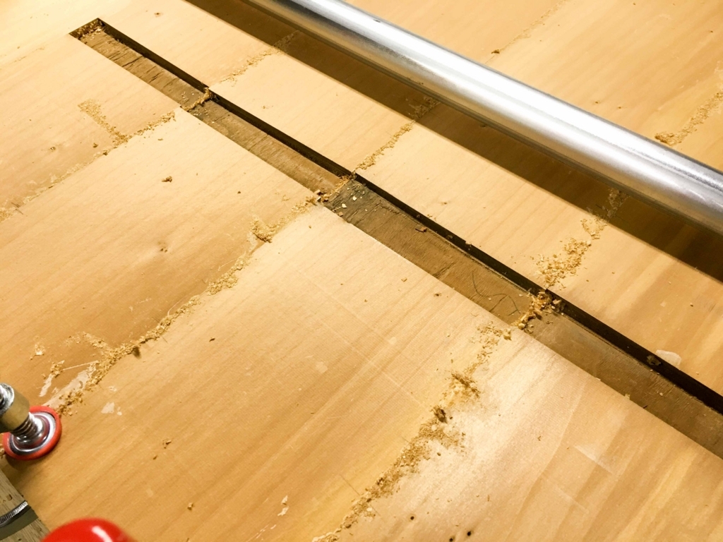 f:id:kimparatoru:20180712232559j:plain f:id:kimparatoru:20180712232559j:plain