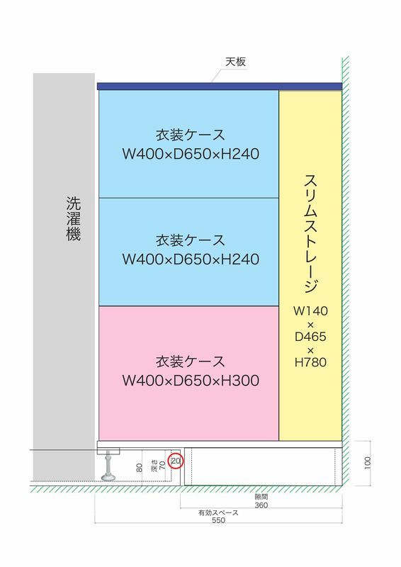 f:id:kimparatoru:20200429062522j:plain