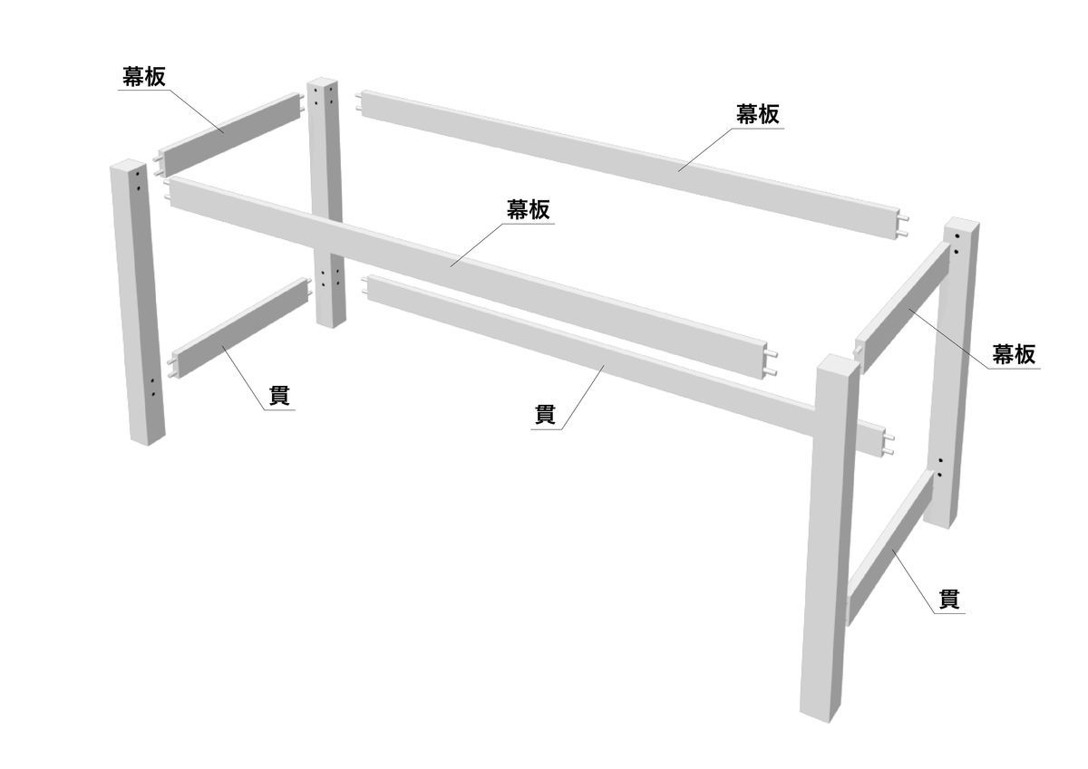 f:id:kimparatoru:20200627175802j:plain