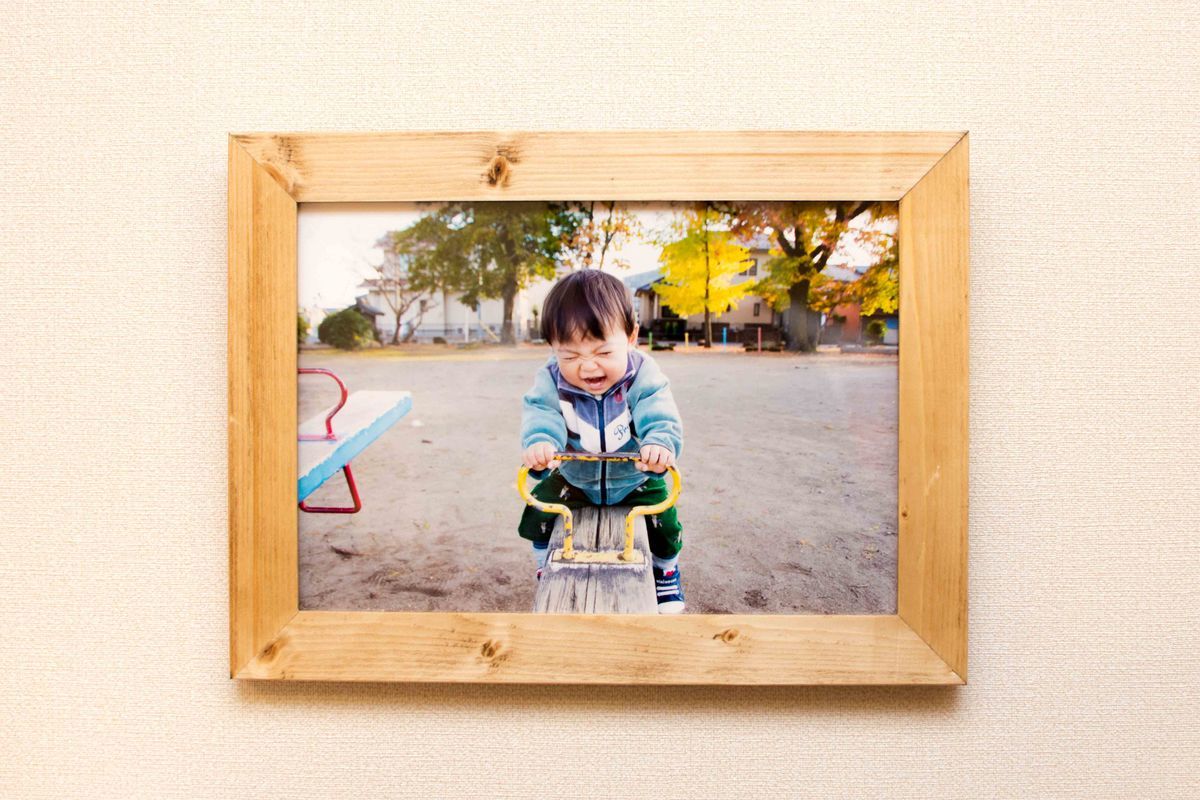 f:id:kimparatoru:20201210163953j:plain