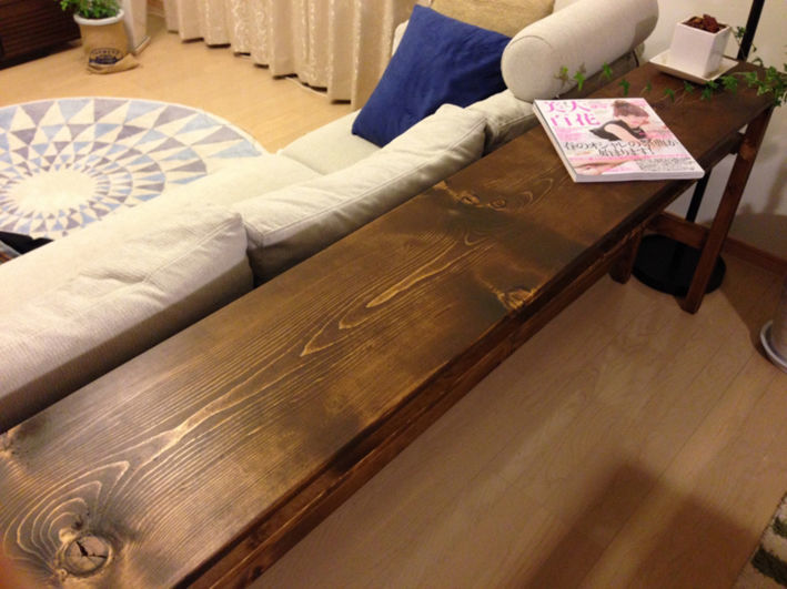 f:id:kimparatoru:20201210182707j:plain