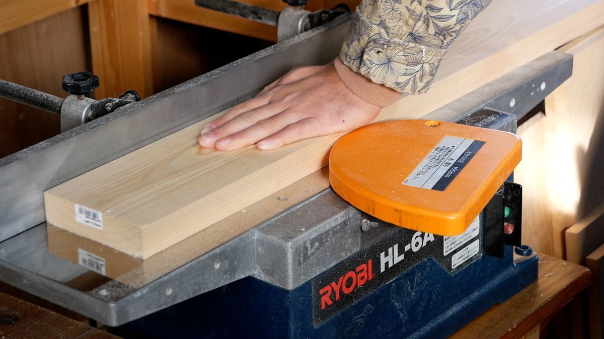 f:id:kimparatoru:20210202114601j:plain