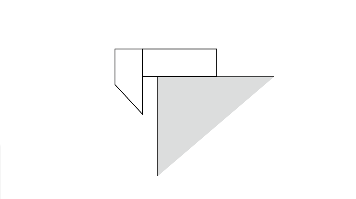 f:id:kimparatoru:20210304141221p:plain