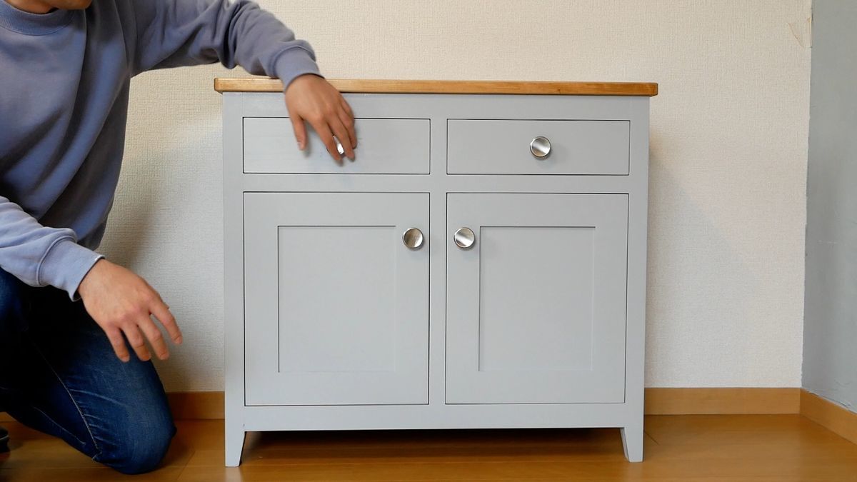 水槽台 30〜150cm水槽台オーダーできます オーダーメイド 水槽台DXF