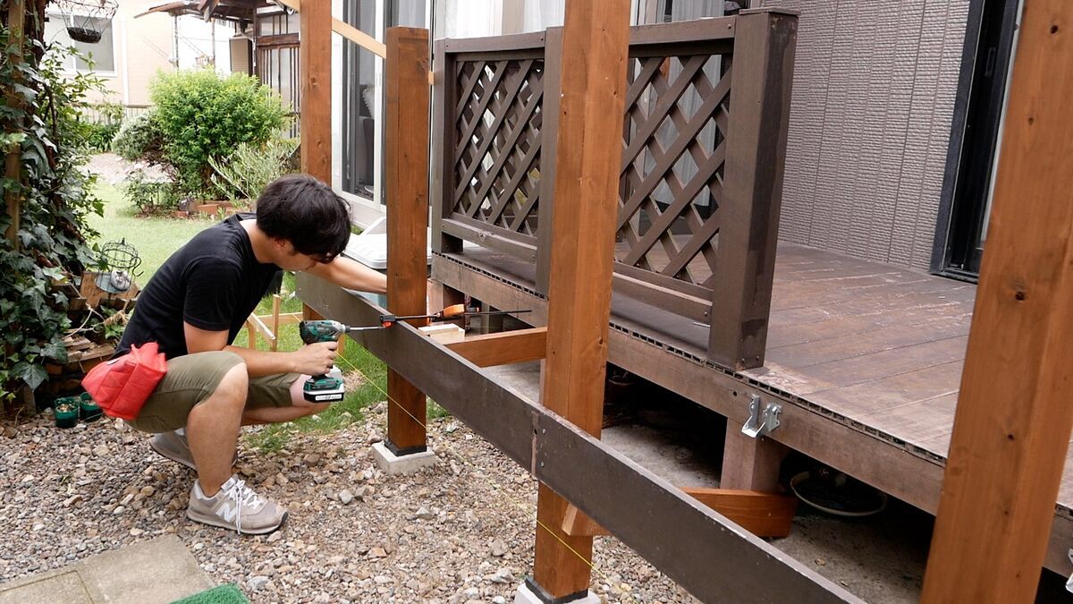 ティラウラ　コット　　図版編 NEW *F2P* LR METAL COOLER ARMY!!! #DokkanBattle [An Overwhelming