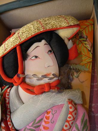 f:id:kimrin:20080120115734j:image