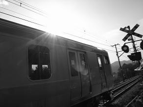 f:id:kimrin:20080120134222j:image