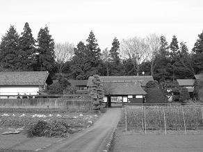 f:id:kimrin:20080120135235j:image
