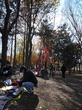 f:id:kimrin:20101212110943j:image