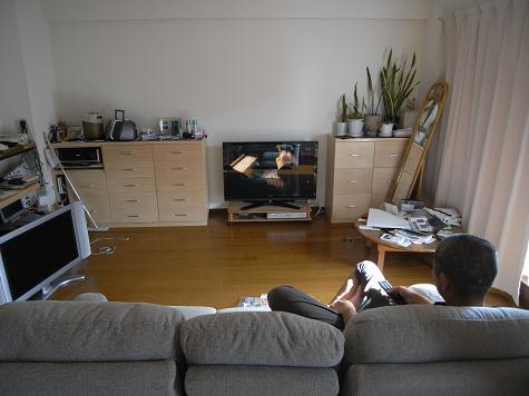 f:id:kimrin:20101219113351j:image