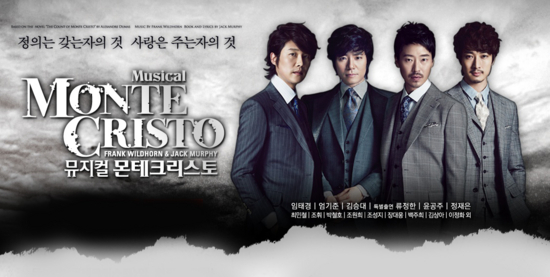 f:id:kimslove:20130514191117j:image f:id:kimslove:20130514191117j:image