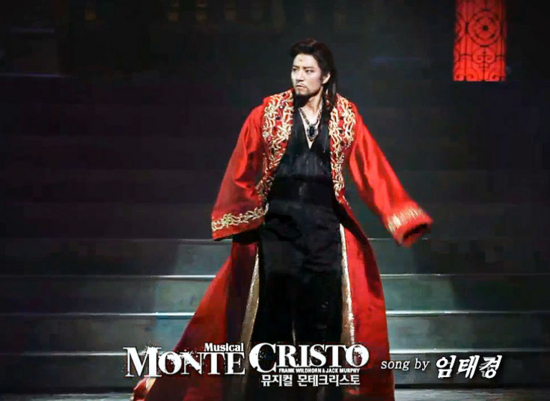 f:id:kimslove:20130620175104j:image f:id:kimslove:20130620175104j:image