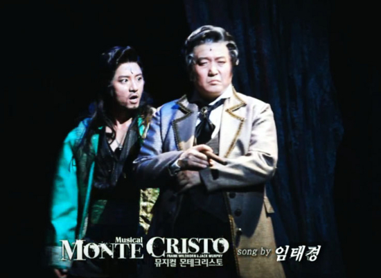 f:id:kimslove:20130620175148j:image f:id:kimslove:20130620175148j:image