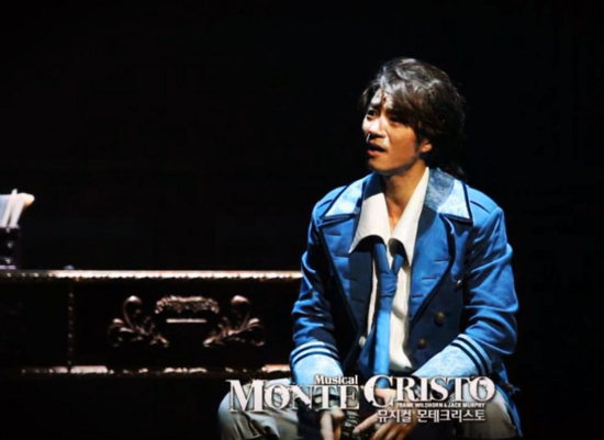 f:id:kimslove:20130620175350j:image f:id:kimslove:20130620175350j:image