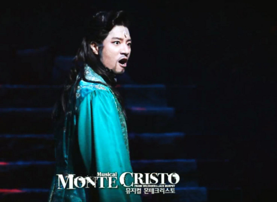 f:id:kimslove:20130620175852j:image f:id:kimslove:20130620175852j:image