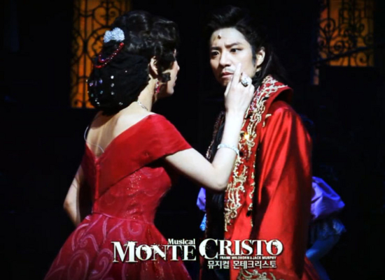 f:id:kimslove:20130620175911j:image f:id:kimslove:20130620175911j:image