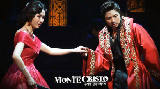 f:id:kimslove:20130620180022j:image f:id:kimslove:20130620180022j:image