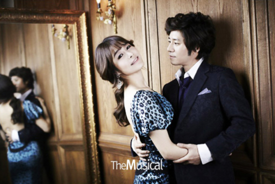 f:id:kimslove:20130715124640j:image f:id:kimslove:20130715124640j:image