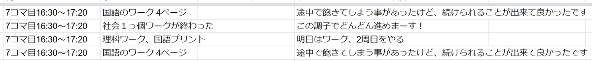 f:id:kimu0405:20210216151448j:plain