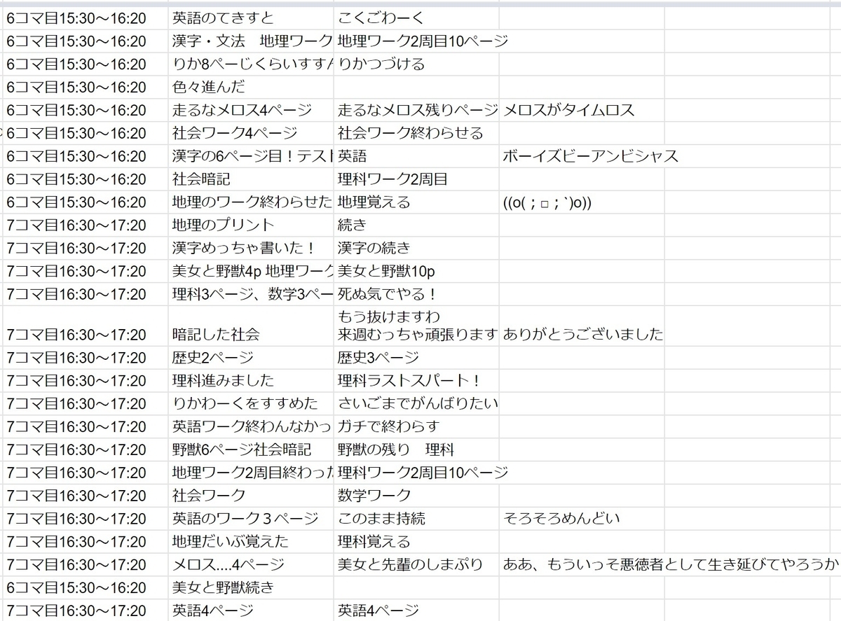 f:id:kimu0405:20210216151705j:plain