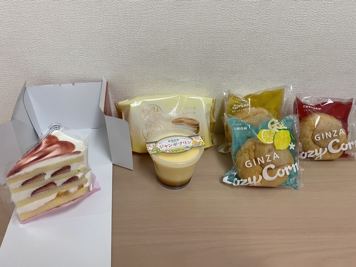 f:id:kimu0405:20210405225943j:plain